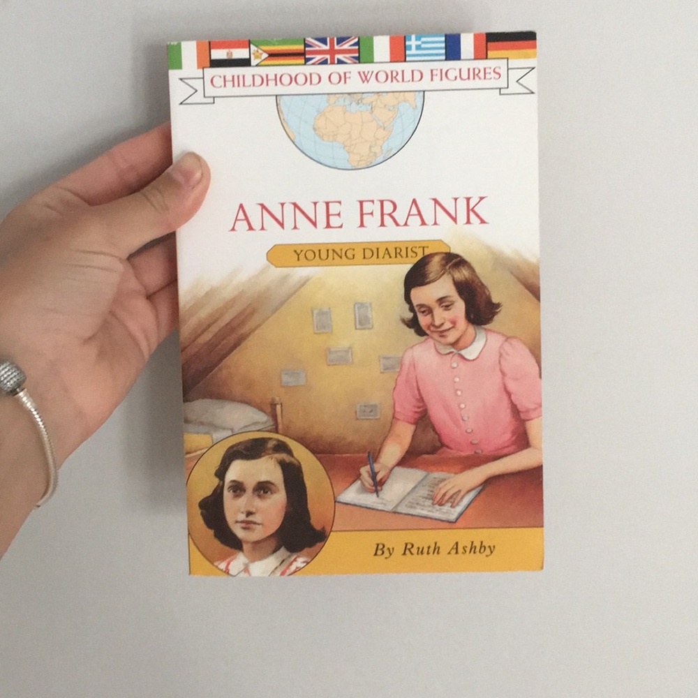 Book